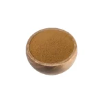 خرید و قیمت خاکشیر پاک شده 250 گرم وکیوم مانوش