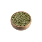 خرید و قیمت تخم کدو 200 گرمی وکیوم مانوش ارگانیک | خواص تخم کدو