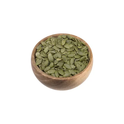 خرید و قیمت تخم کدو 200 گرمی وکیوم مانوش ارگانیک | خواص تخم کدو