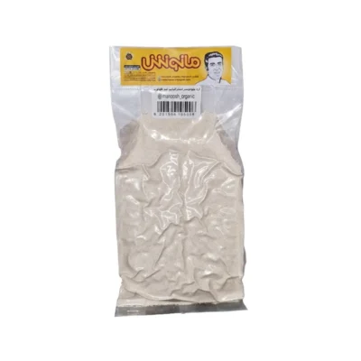 قیمت و خرید آرد جو دوسر استرالیایی نیم کیلوگرم مانوش