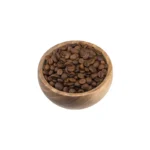 خرید و قیمت دانه قهوه اسپرسو 60 روبوستا 40 عربیکا 150 گرمی مانوش