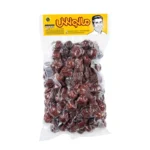 خرید و قیمت عناب تازه، درشت و درجه یک 300 گرم