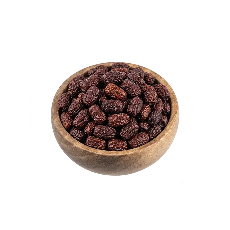 خرید و قیمت عناب تازه، درشت و درجه یک 300 گرم