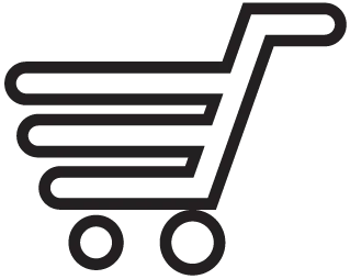 cart