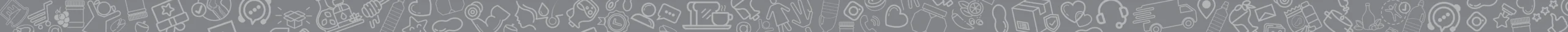 line-manoosh
