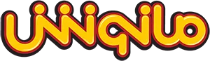 لوگو مانوش ارگانیک