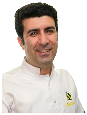 میلاد کرمی