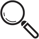 search
