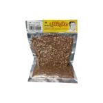 خرید و قیمت قهوه گلد برزیل فوری 100 گرمی