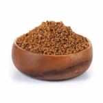 خرید و قیمت قهوه فوری گلد کلاسیک 100 گرمی مانوش