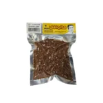 خرید و قیمت قهوه فوری گلد کلاسیک 100 گرمی مانوش