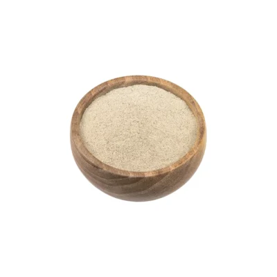 خرید و قیمت چای ماسالا رژیمی 200 گرم مانوش