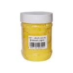 خرید و قیمت روغن حیوانی گلپایگان 300 گرم مانوش
