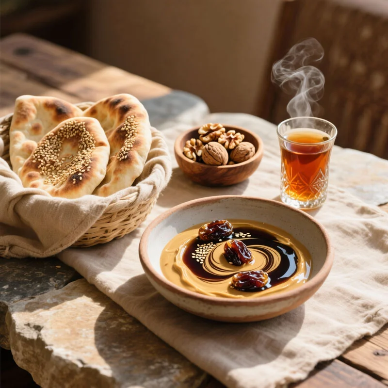فرق ارده یک آتیشه و دو آتیشه چیست؟